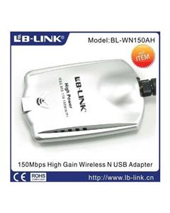 Lb-link BL-WN150AH 