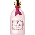 عطر ادوتویلت زنانه و مردانه گرلن مدل Eau De Lit حجم 125 میلی لیتر