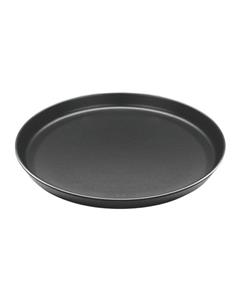 Tramontina ظرف مخصوص فر مدل 20058/035