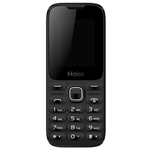 HAIER M220