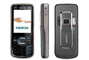 قاب اصلی Nokia 6220