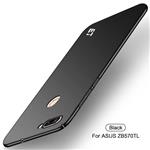 قاب محافظ Asus Zenfone Max Plus M1 ZB570TL مارک Huanmin