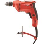 Drill UD 4 230V