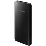 Samsung EB-PA310 3100mAh Power Bank