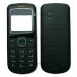 قاب اصلی نوکیا NOKIA 1202