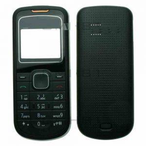 قاب اصلی نوکیا NOKIA 1202
