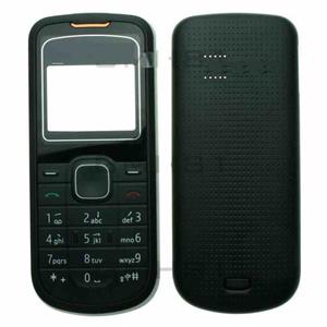 قاب اصلی نوکیا NOKIA 1202 