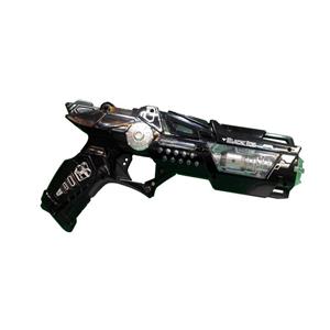   تفنگ اسباب بازی مدل 999S-A
