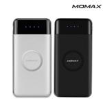 پاوربانک وایرلس 10000 میلی آمپر مومکس Momax iPower Air IP80