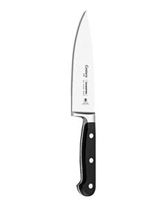 Tramontina چاقوی استیل 25 سانتی متر مدل Century 