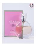 Brand Collection Eau De Parfum 039 For Women 25ml