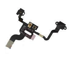 فلت دوربین گوشی اپل آیفون FLAT CAMERA APPLE Iphone SE