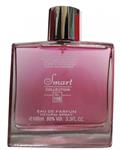 عطر زنانه  smart collection No.158Touch Of Pink 100ml EDP