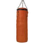 Kourosh Punching Bag 90 Cm