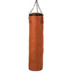 Kourosh Punching Bag 120 Cm