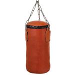 Kourosh Punching Bag 60 Cm