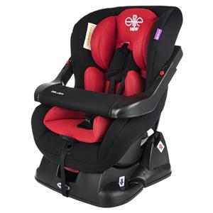 صندلی خودرو دلیجان مدل Elite New Delijan Elite New Baby Car Seat