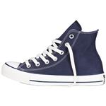 کفش راحتی کانورس مدل Chuck Taylor All Star High