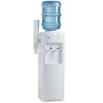 Beko BSS2201 Water Cooling