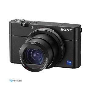 دوربین عکاسی Sony DSC-RX100 V