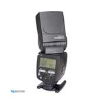 Yongnuo Speedlite YN660