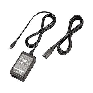 شارژر دوربین سونی مدل AC-L200C
