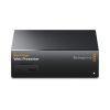 وب پرزنتر Blackmagic Design Web Presenter