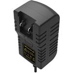 IFI Audio iPower Ultra-Low Noise AC DC Audiophile Power Supply