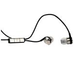 AKG K3003i Reference Class In-Ear Headphones