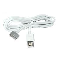 روموس کابل مگ سیف - 45 وات Romoss Magsafe2 45W Cable