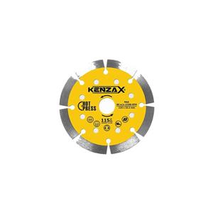صفحه گرانیت بر کنزاکس مدل KDS-1115