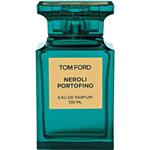 Tom Ford Neroli Portofino Eau De Parfum 100ml