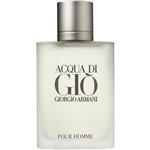 Giorgio Armani Acqua di Gio Eau De Toilette For Men 100ml