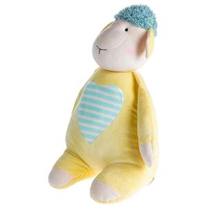 عروسک تینی وینی مدل Sheep ارتفاع 45 سانتی متر