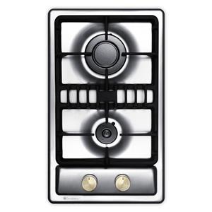 اجاق گاز درخشان کد G203