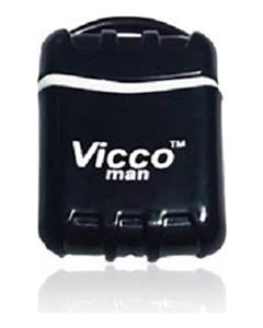 فلش مموری  Vicco man vicco 16 gig flash memory