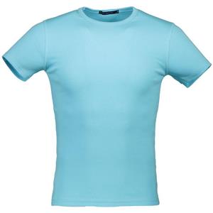 تی شرت آستین کوتاه مردانه تارکان کد 223-2 