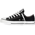 کفش راحتی کانورس مدل Chuck Taylor All Star OX