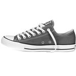 کفش راحتی کانورس مدل Chuck Taylor All Star Seasonal OX