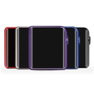 Shanling M0 Hi-Res Portable Music Player