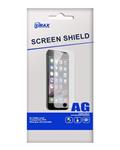 VMAX iPhone 6 Anti Glare Screen Shield