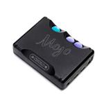 Chord Mojo Digital To Analog Converter & Headphone Amplifier