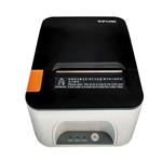 OSCAR POS88A Thermal Printer