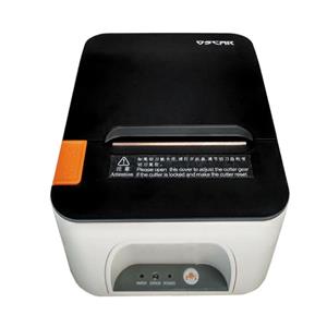 پرینتر حرارتی اسکار مدل POS88A OSCAR Thermal Printer 