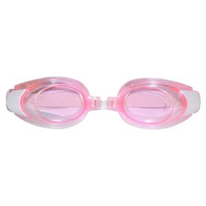 عینک شنا  بچه گانه  مدل G-1198