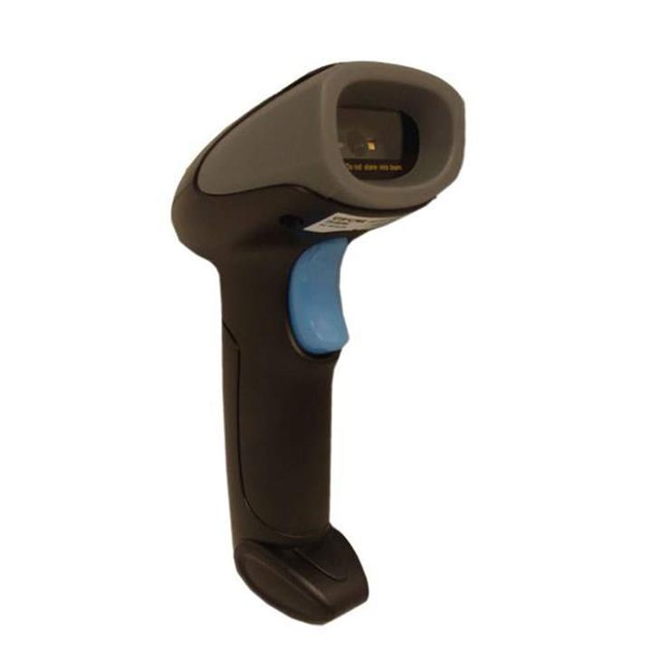 OSCAR 80DBWI 2D Barcode Scanner