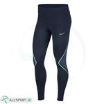 تایت زنانه نایک پاور Nike Power Running Tights 890464-451