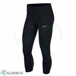 تایت زنانه نایک پاور کراپ Nike Power Crop Racer 890365-010