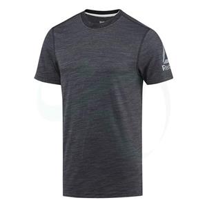 تیشرت مردانه ریبوک المنت Reebok Elements Tee BS3977