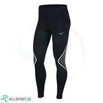 تایت زنانه نایک پاور Nike Power Running Tights 890464-010